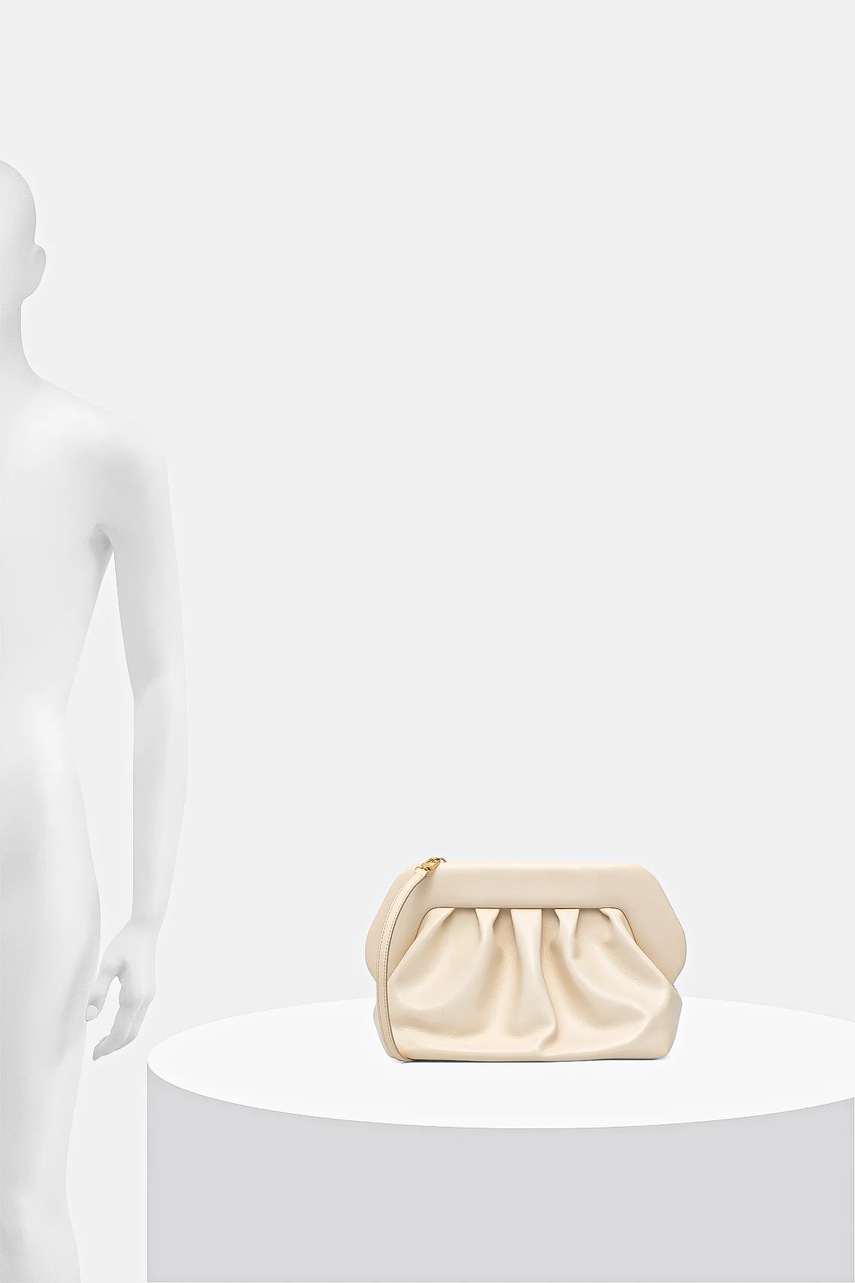 Psaníčko Themoire Bios (obrázek 6)