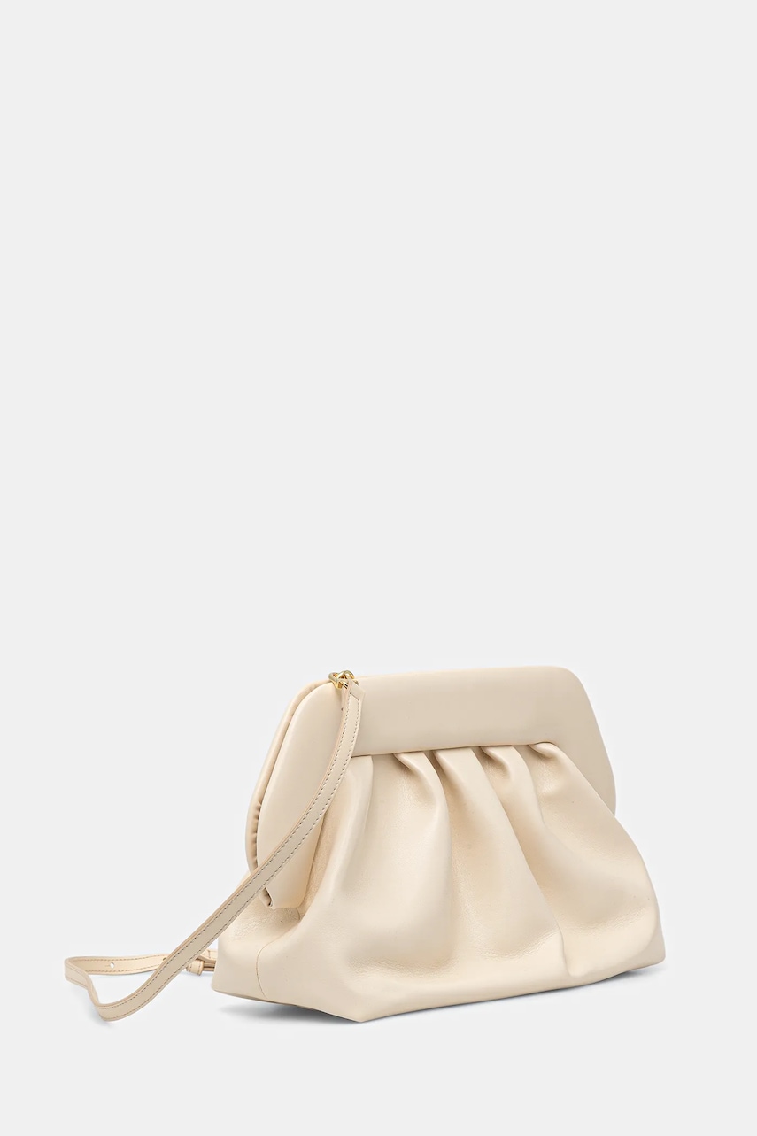 Psaníčko Themoire Bios