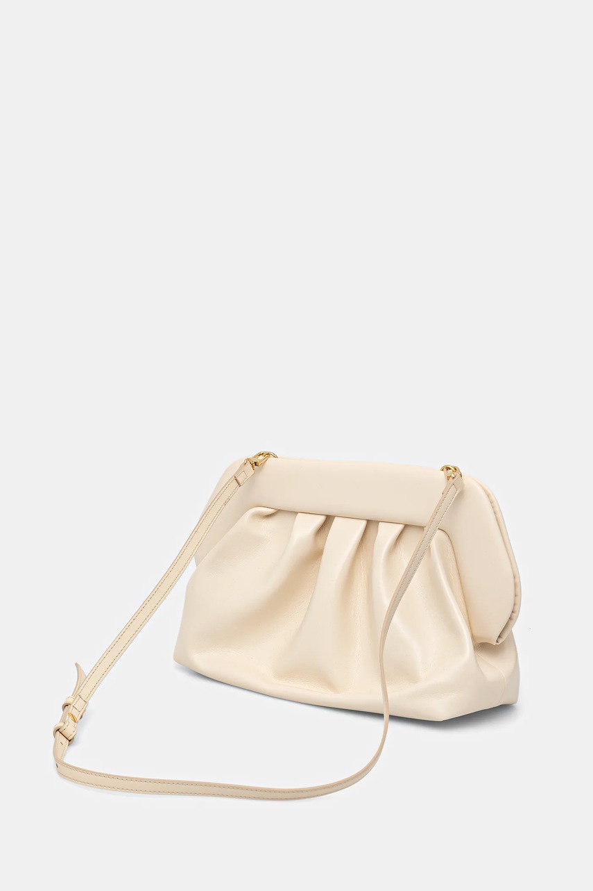 Psaníčko Themoire Bios (obrázek 3)