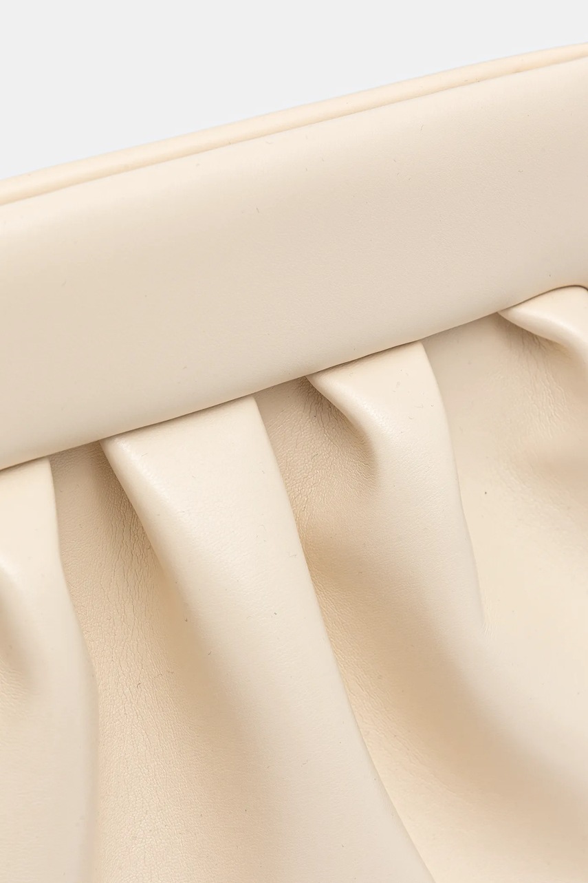 Psaníčko Themoire Bios (obrázek 4)