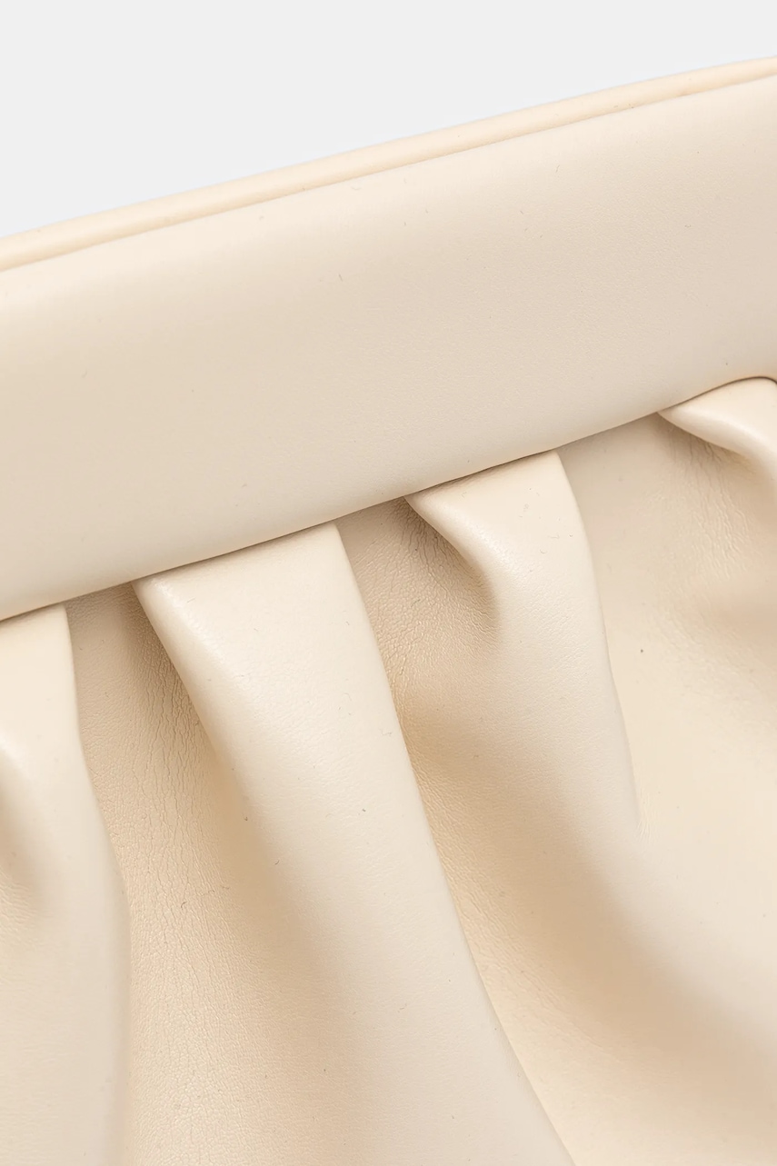 Psaníčko Themoire Bios