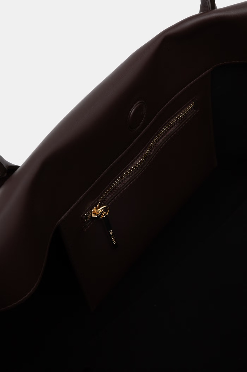 Kabelka Themoire Tallia (obrázek 5)