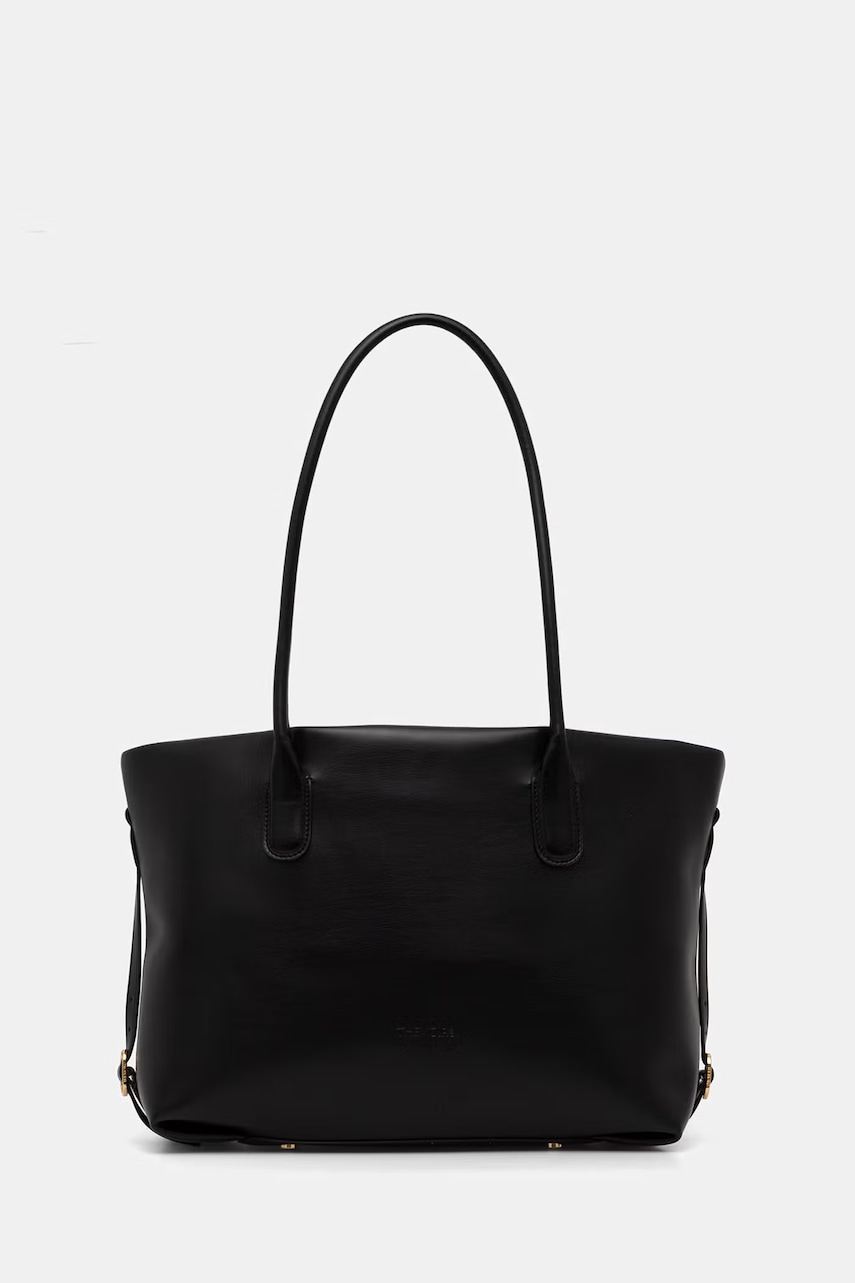 Themoire geantă Tallia