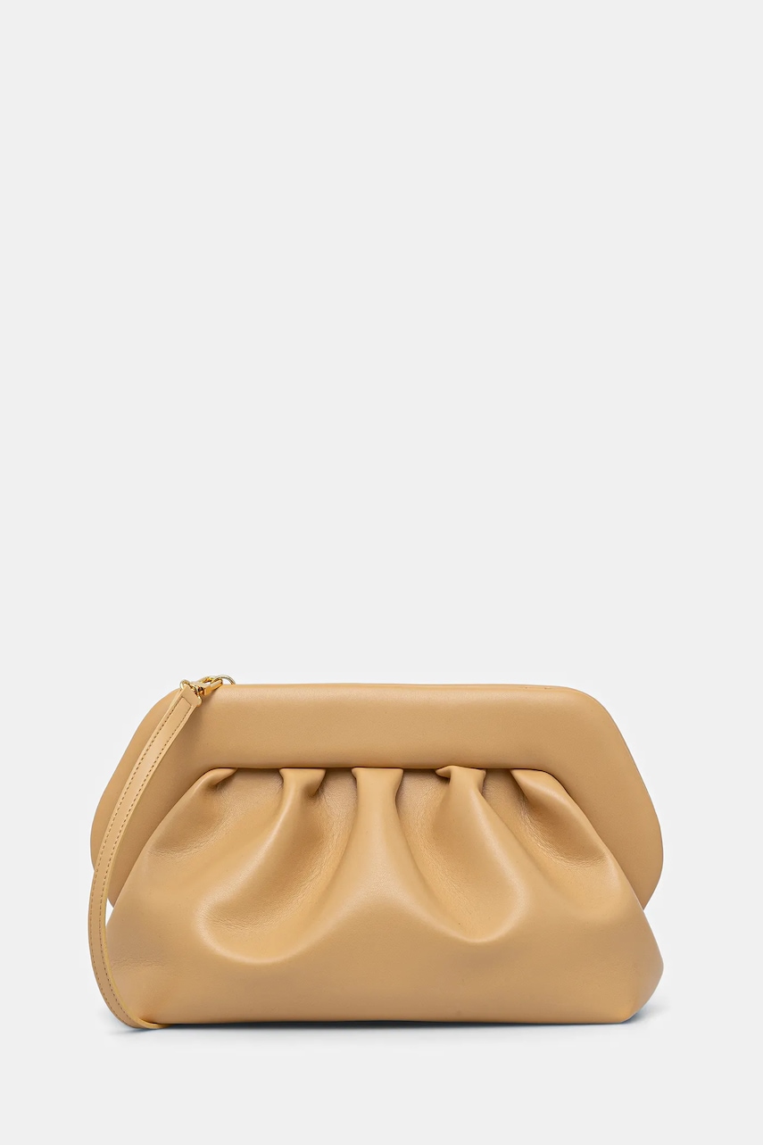 Themoire geantă Bios