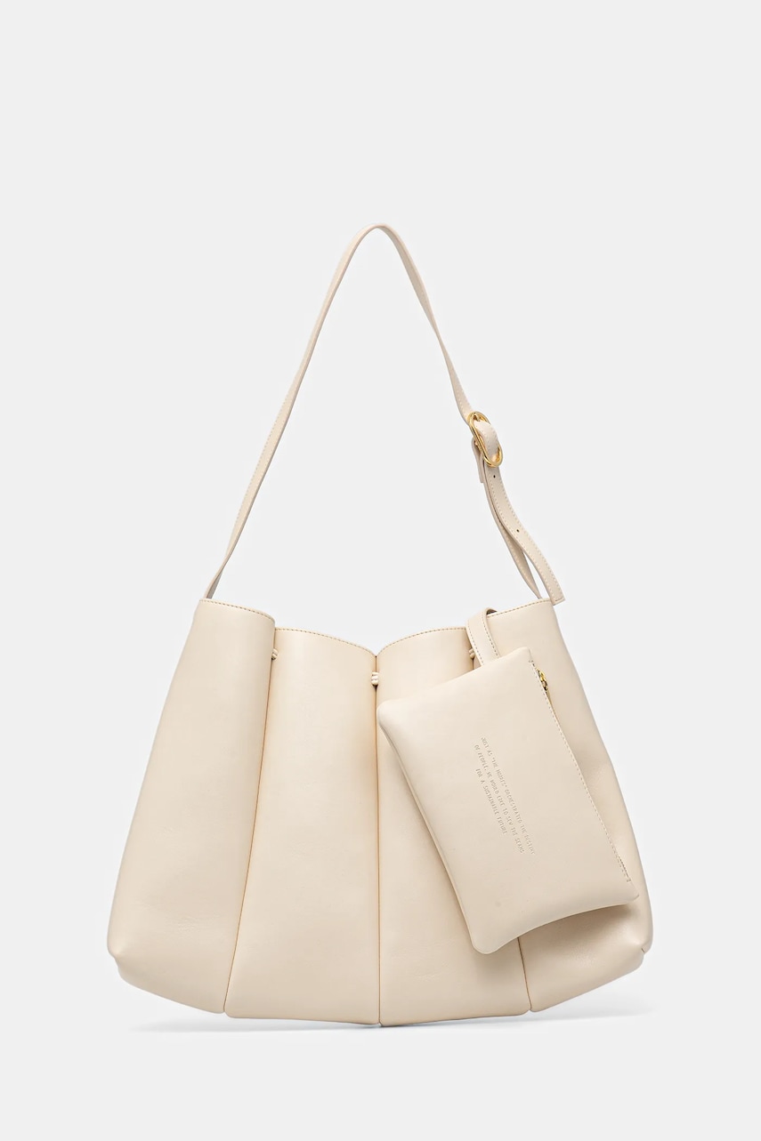 Τσάντα Themoire Calipso