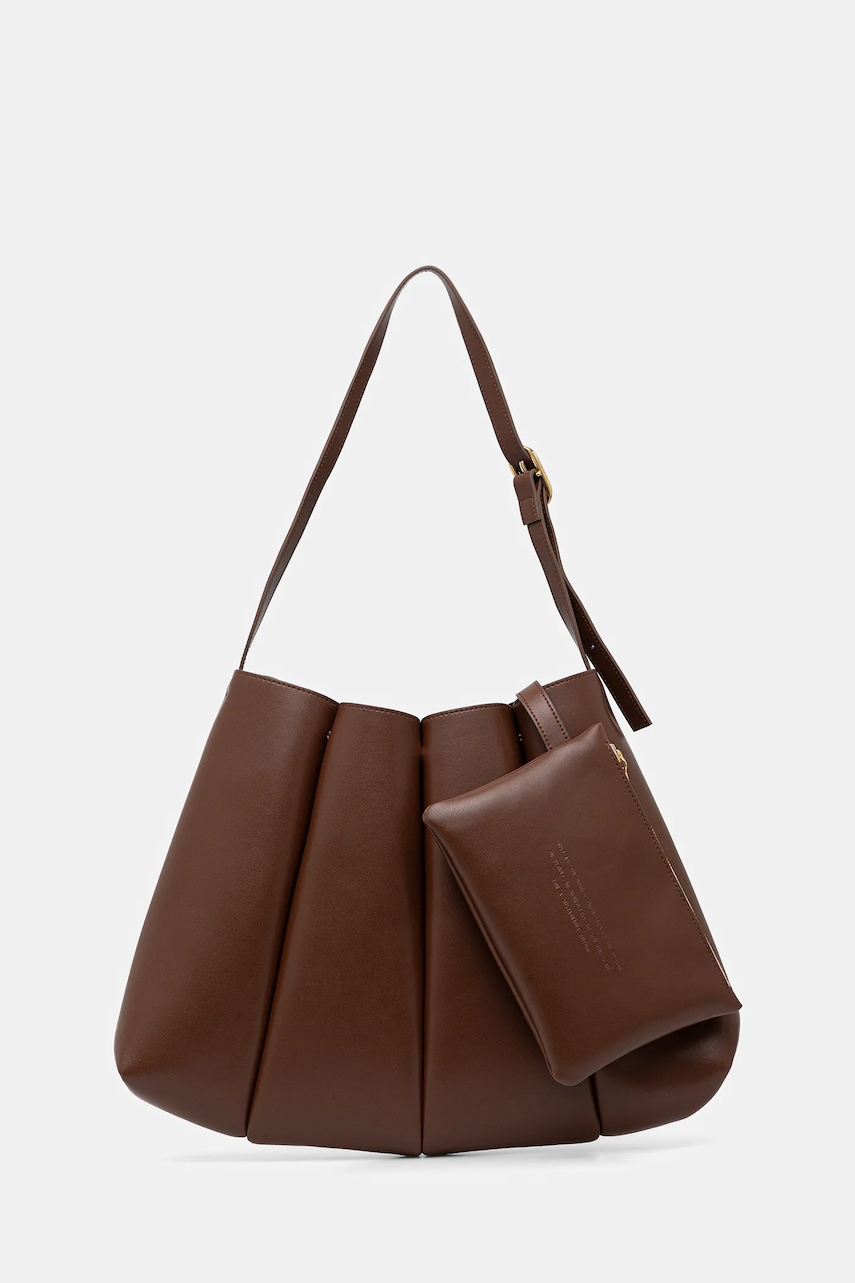 Τσάντα Themoire Calipso