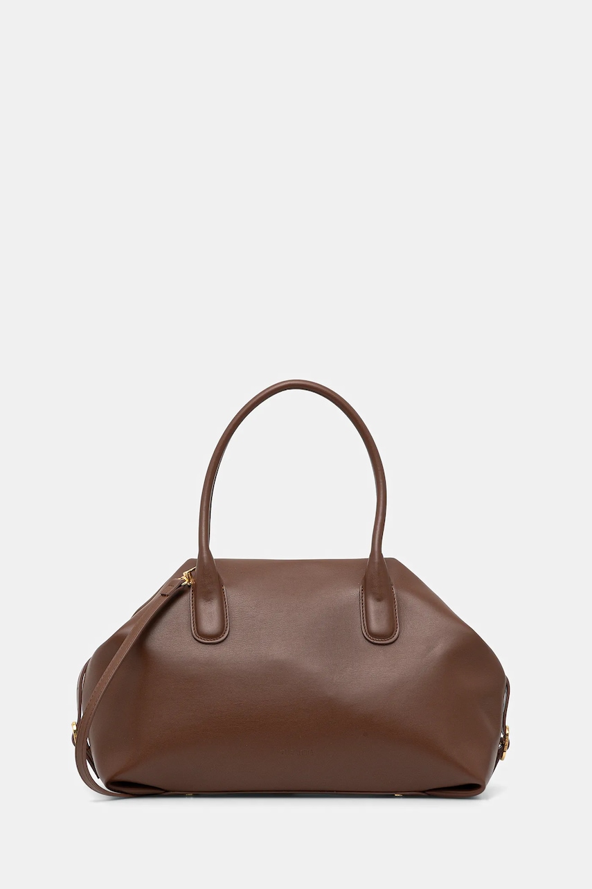 Τσάντα Themoire Tallia