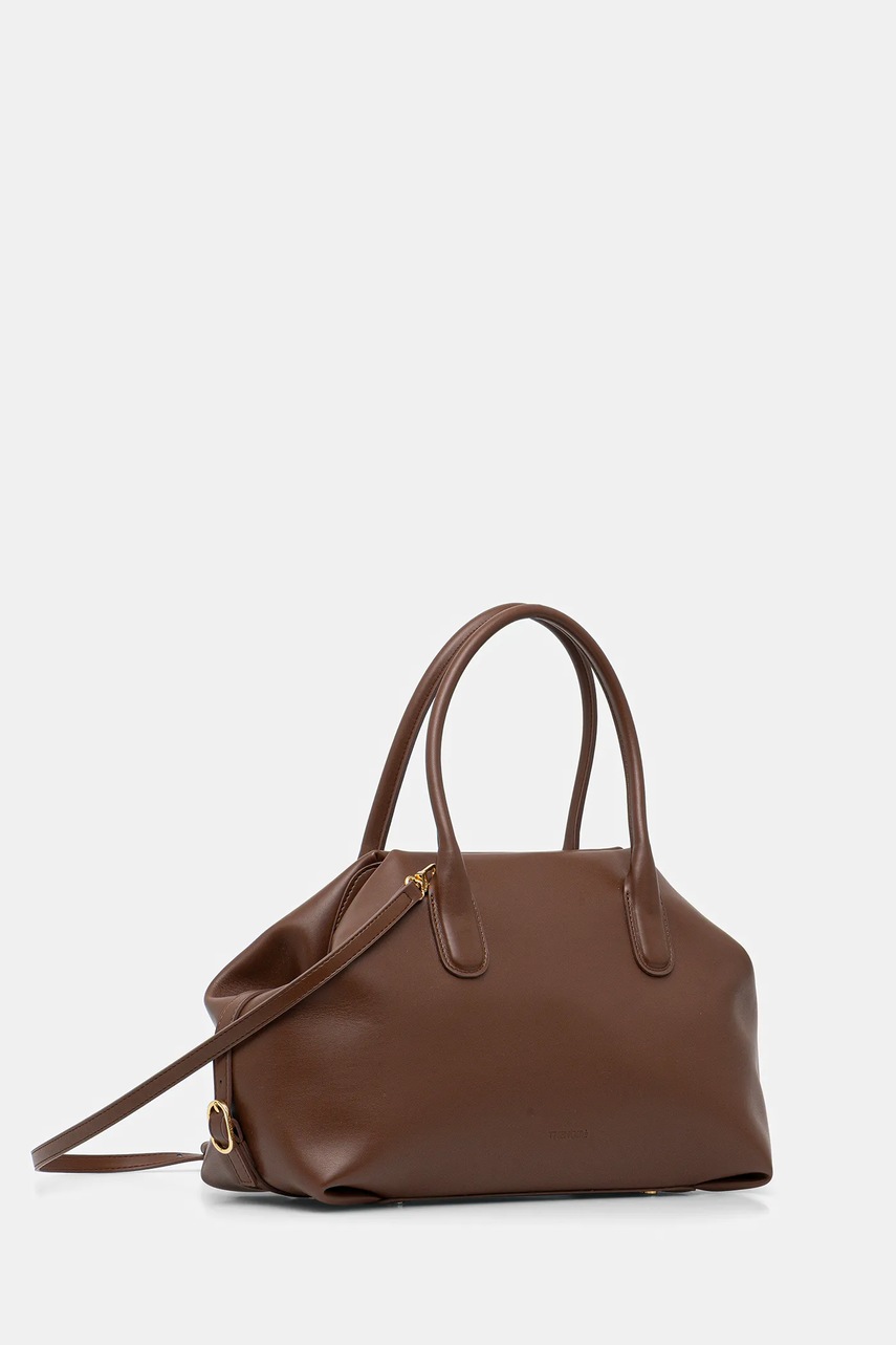 Kabelka Themoire Tallia