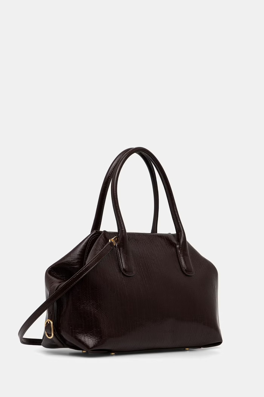 Kabelka Themoire Tallia