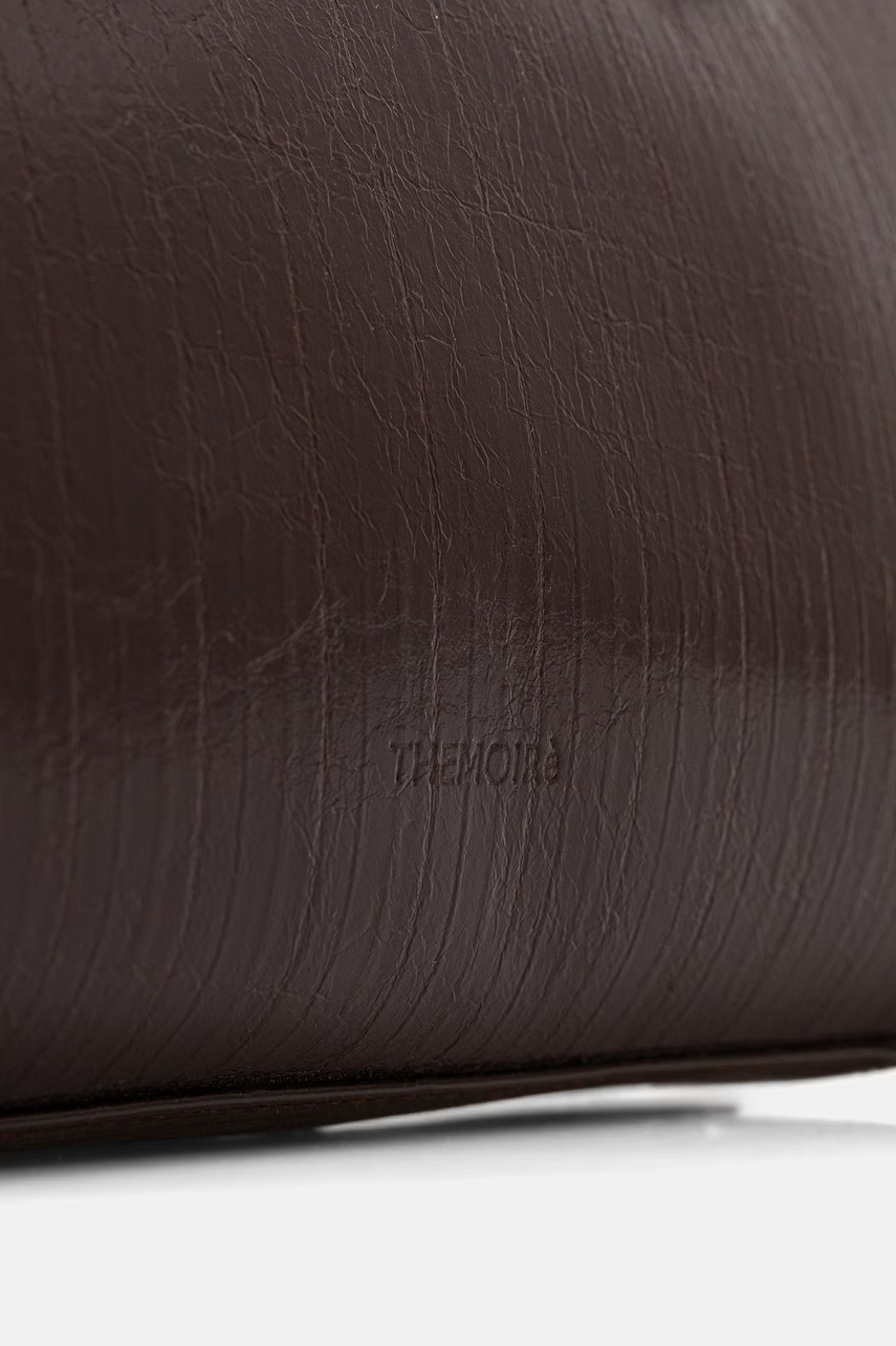 Kabelka Themoire Tallia