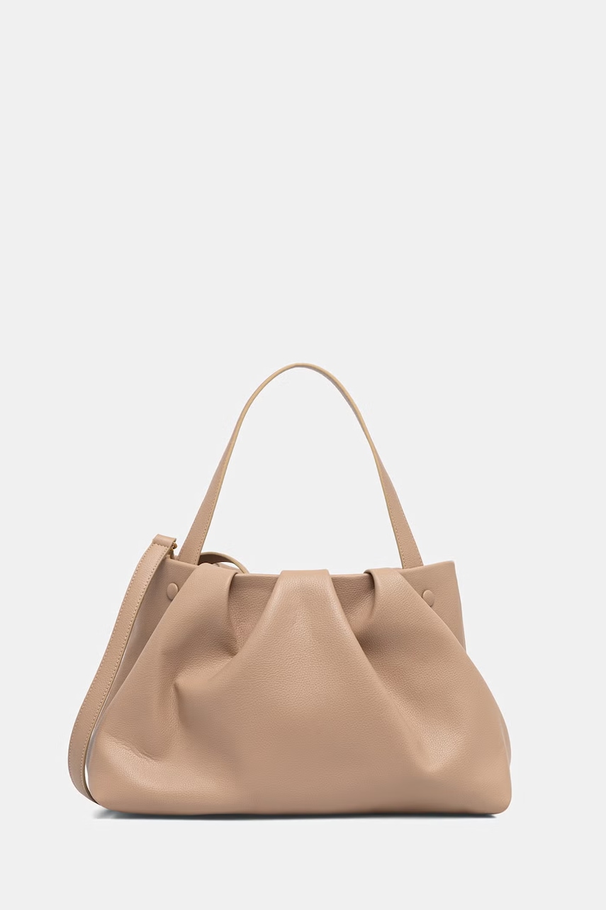 Themoire poșetă Athena