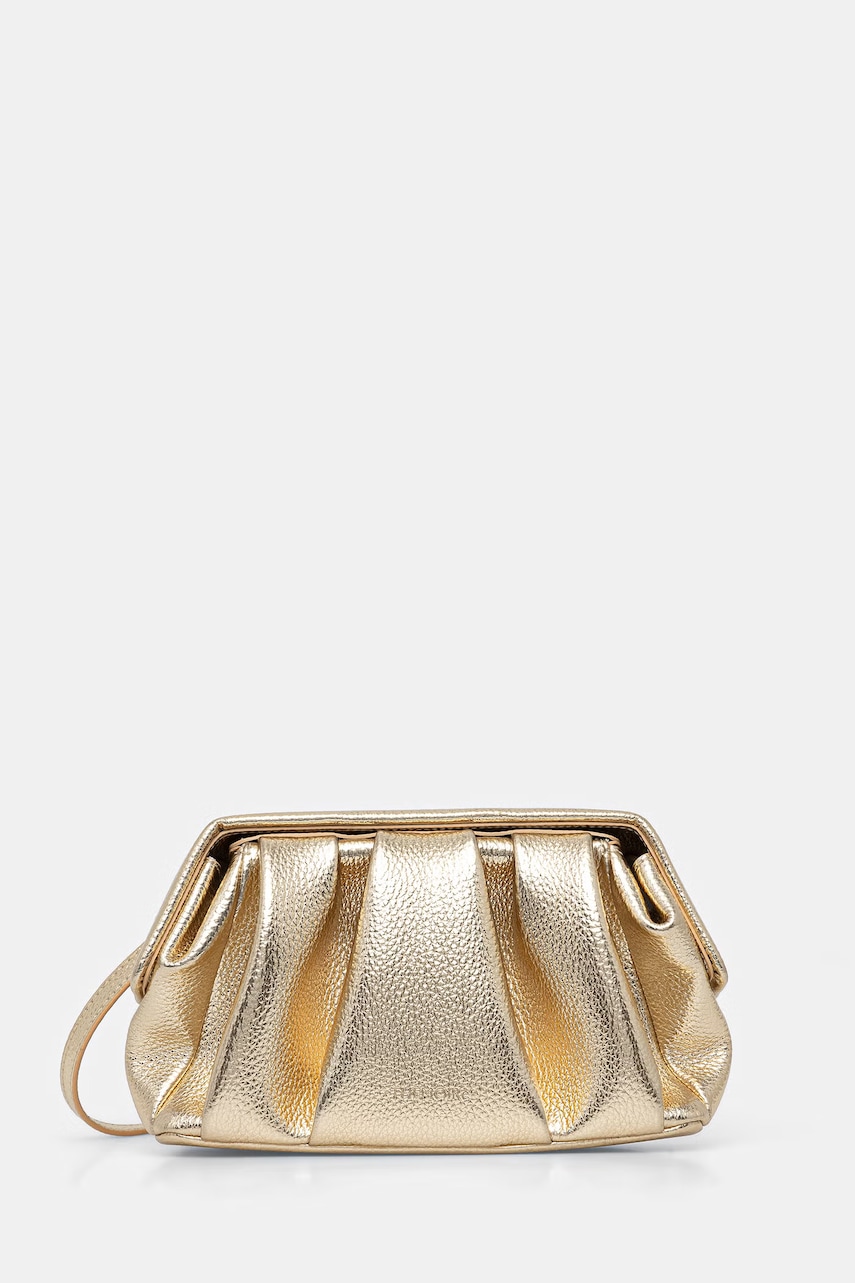 Τσάντες Χειρός Themoire