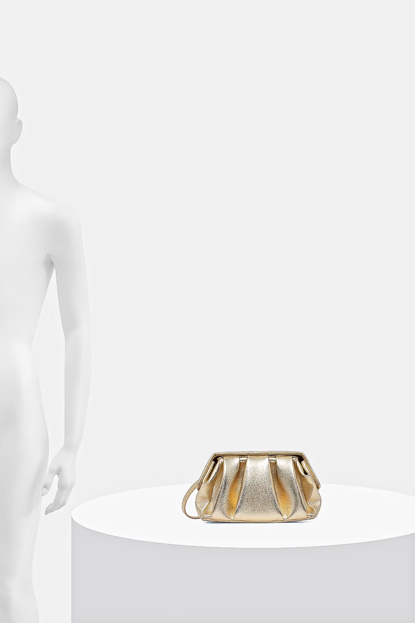 Kabelka Themoire Athena (obrázek 6)