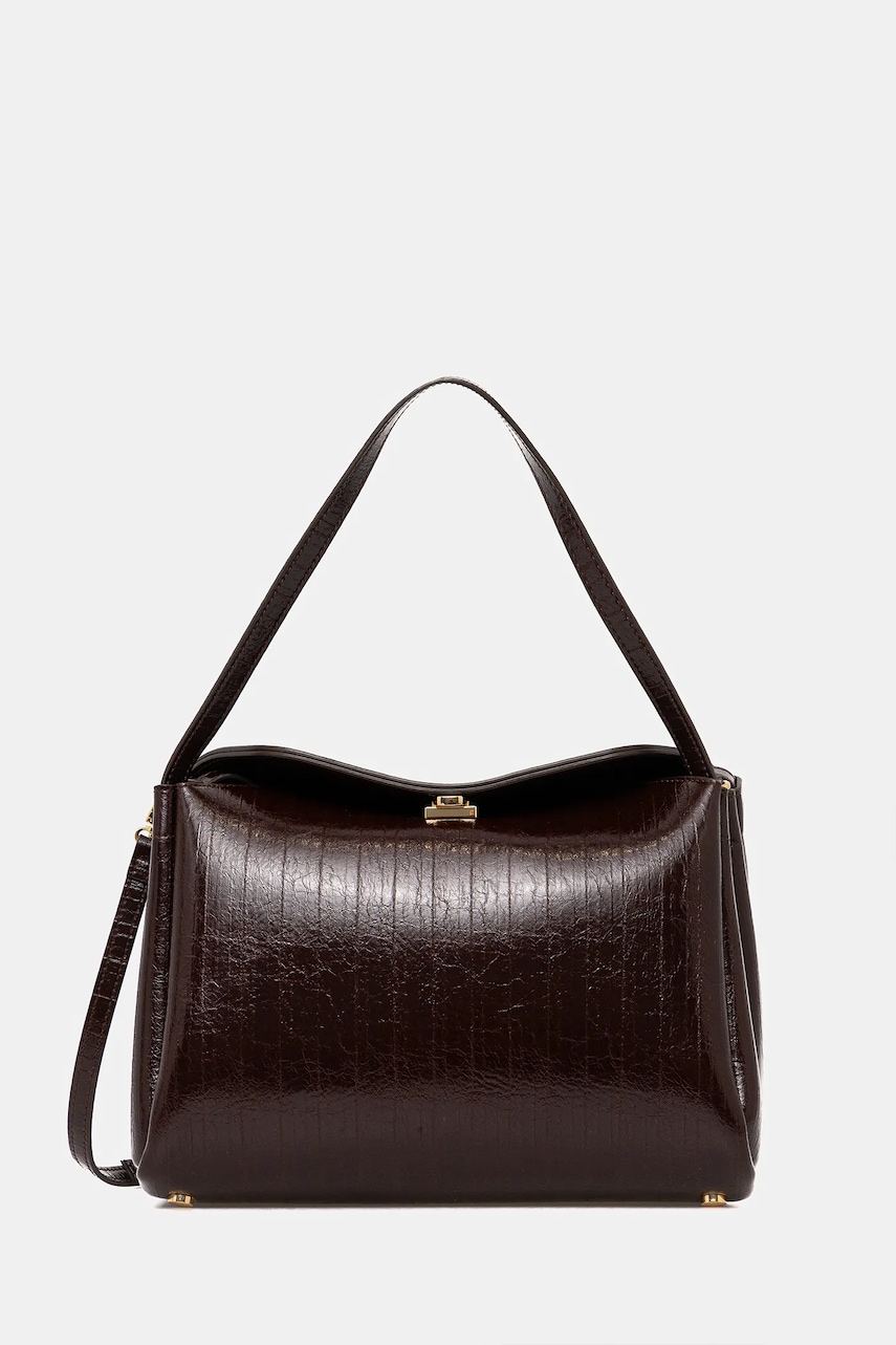 Themoire geantÄƒ Calipso