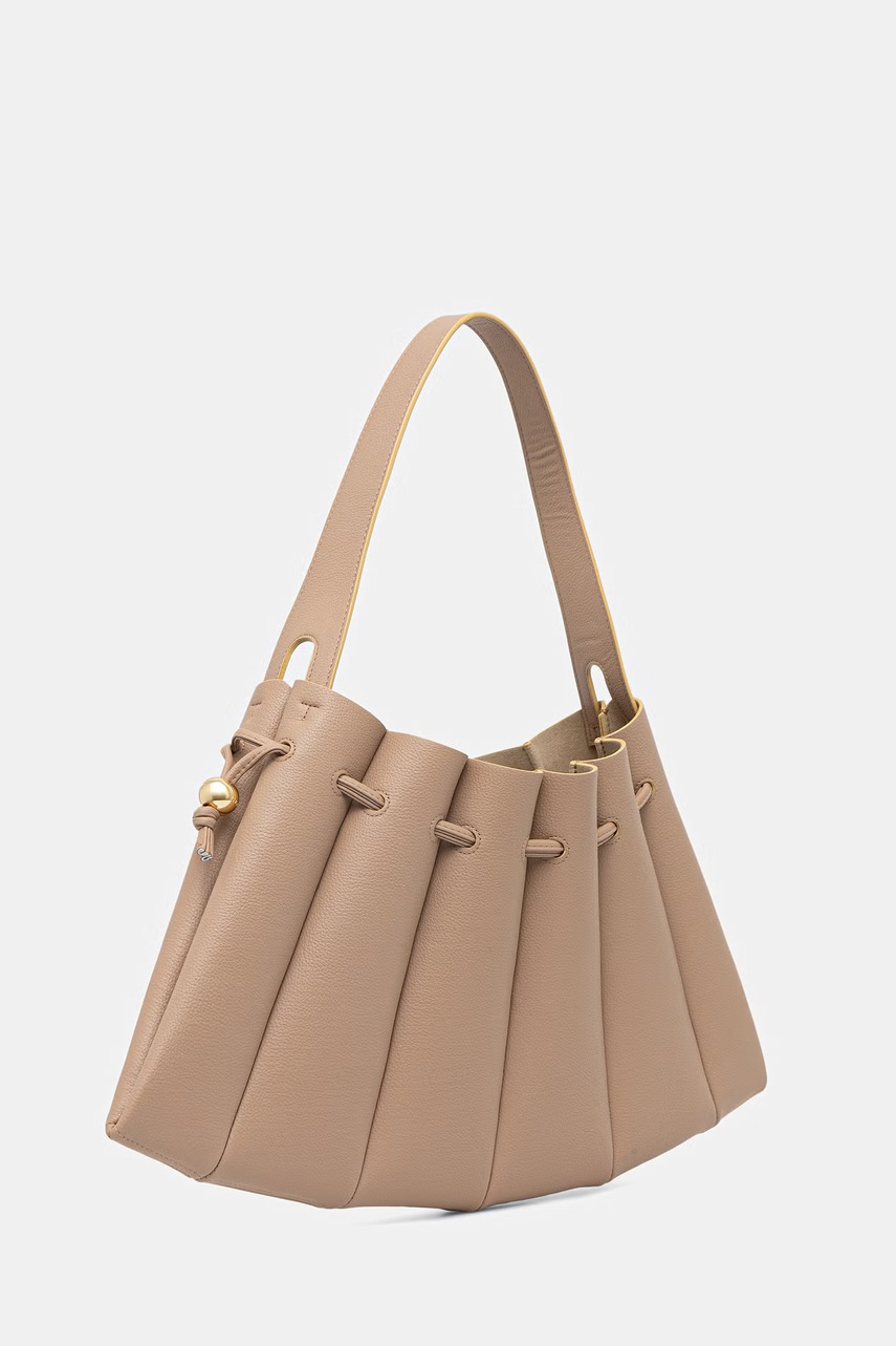 Kabelka Themoire Calipso