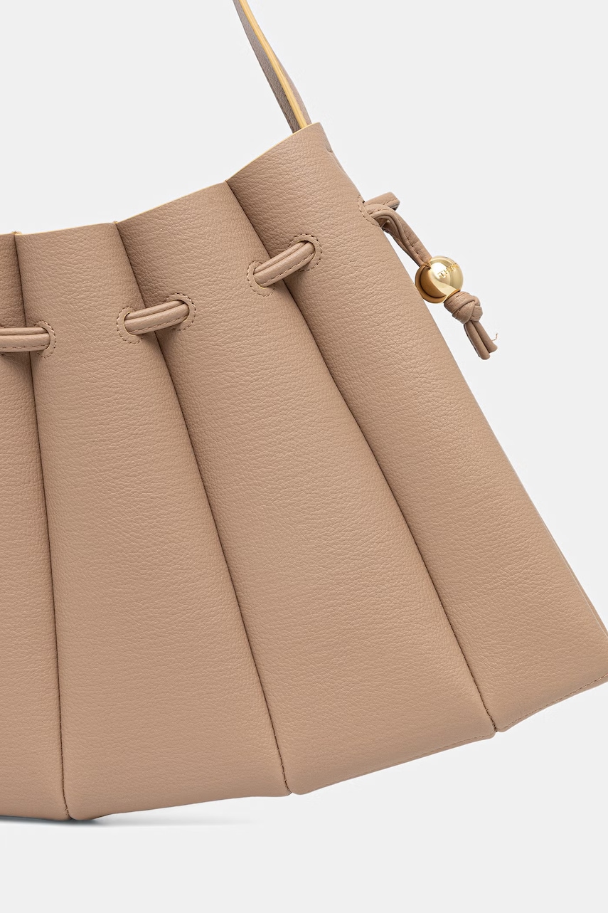 Kabelka Themoire Calipso