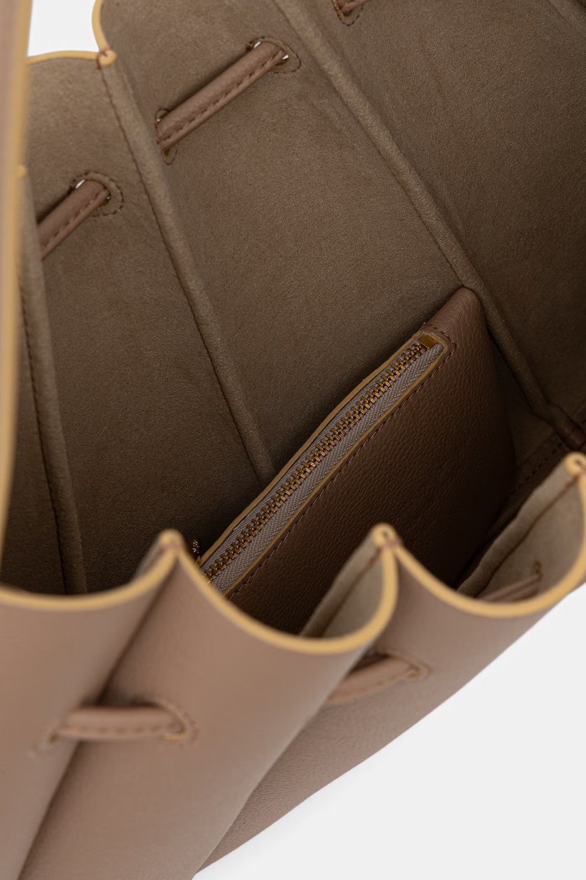 Kabelka Themoire Calipso