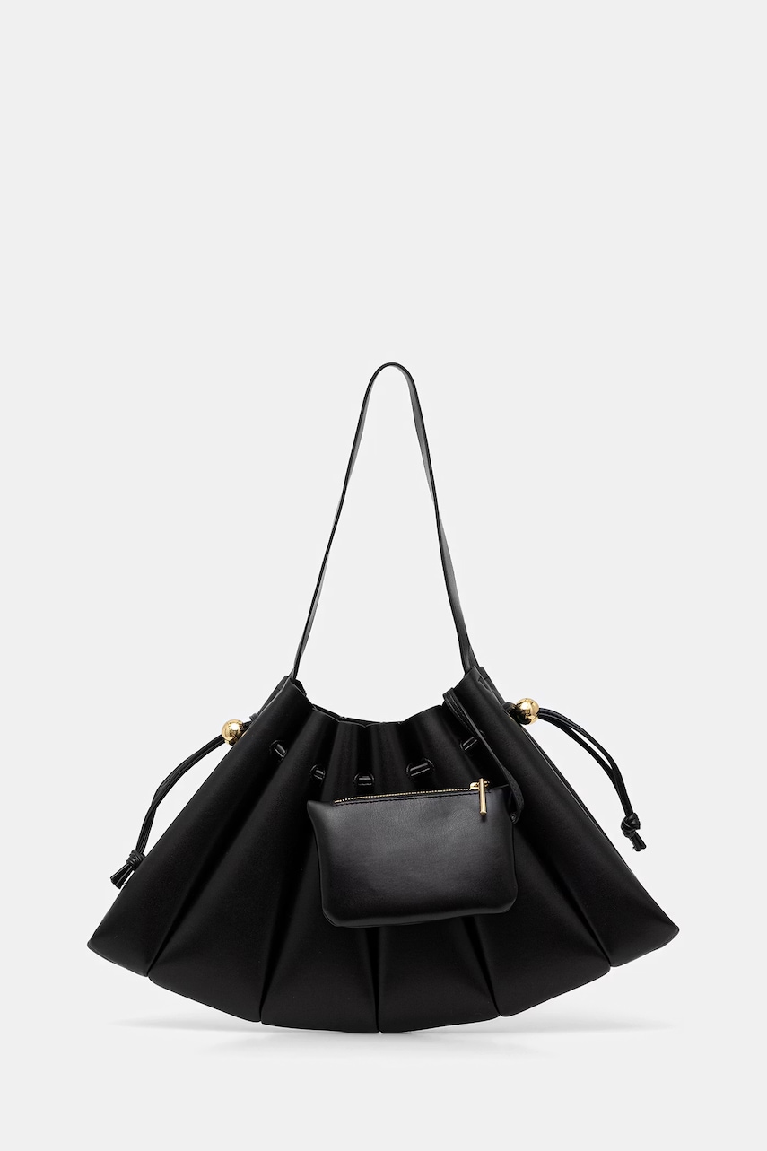 Τσάντα Themoire Calipso