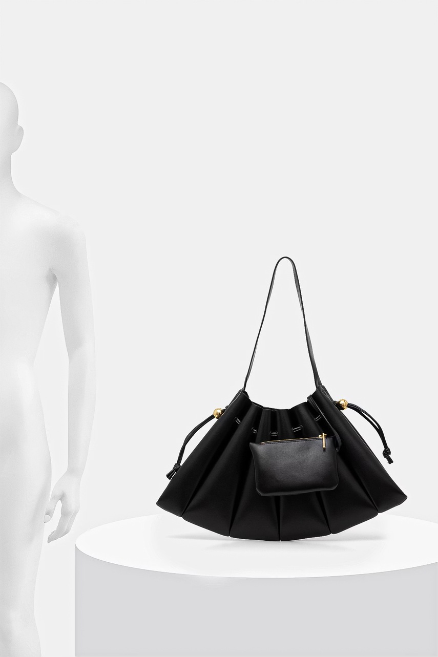 Kabelka Themoire Calipso (obrázek 6)