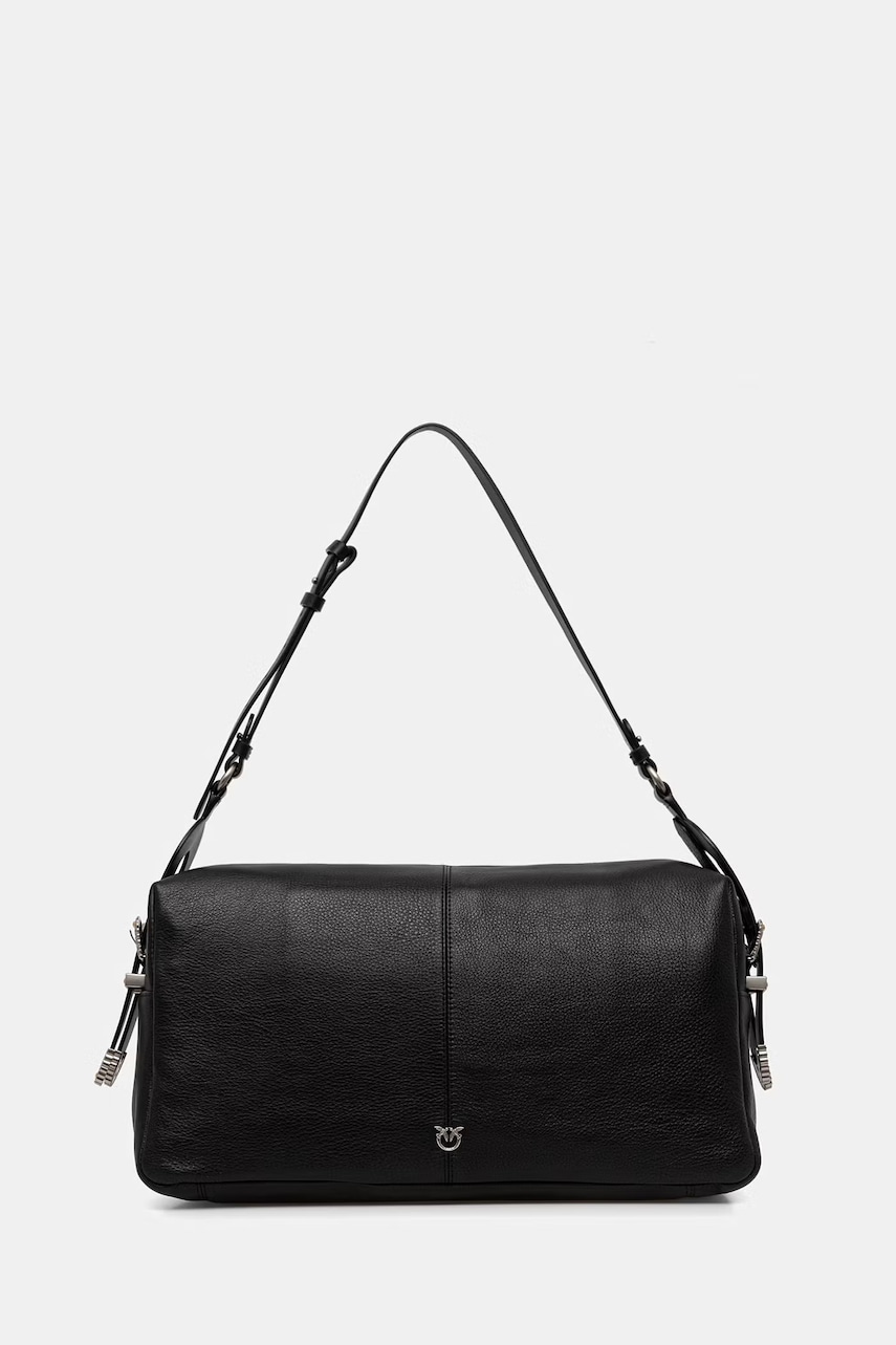 Pinko Τσάντα shopper γυναικεία