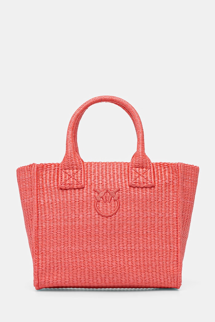 Pinko geantă shopper de damă