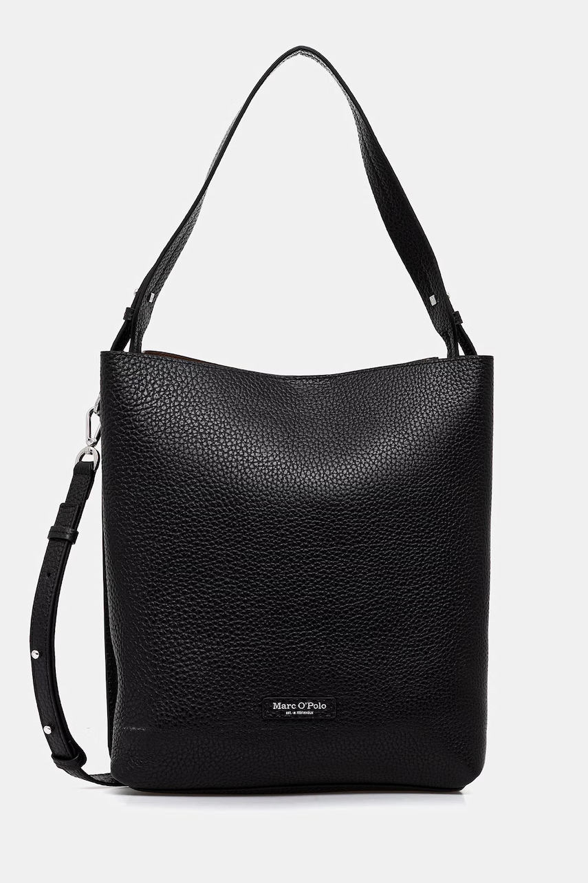 Marc O'Polo Μικρή τσάντα Γυναικεία δερμάτινη