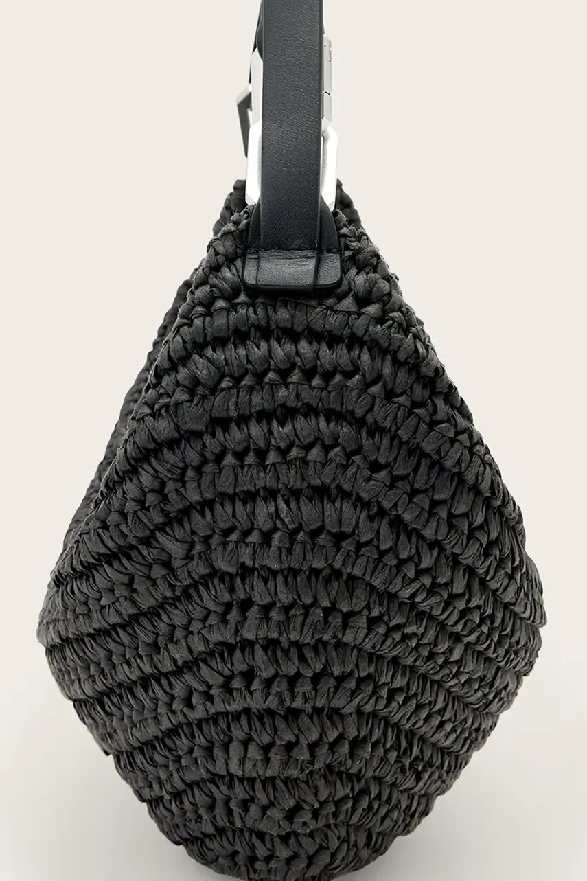 Kabelka AllSaints LUNA (obrázek 6)