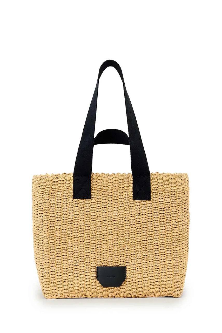 AllSaints coș de femei IZZY