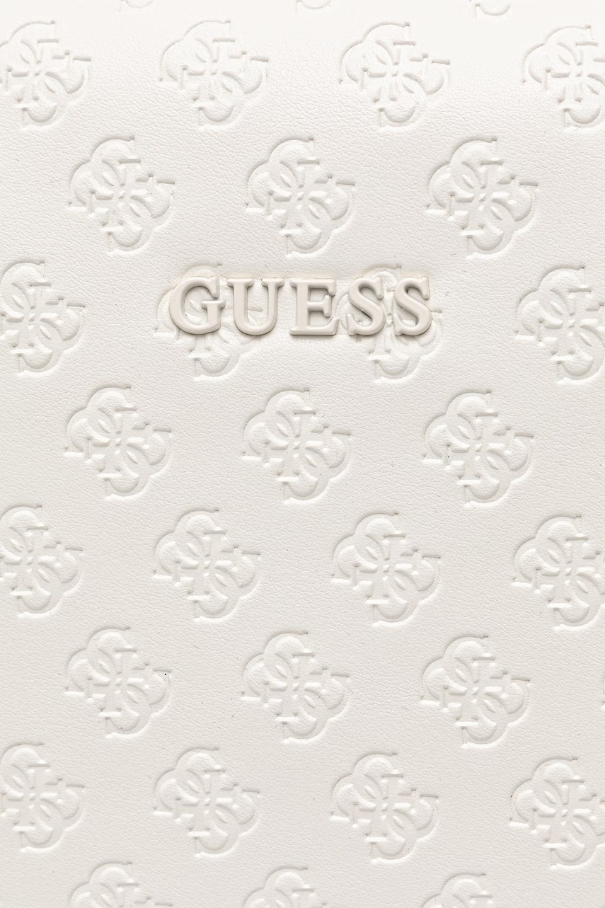 Taška Guess ERA