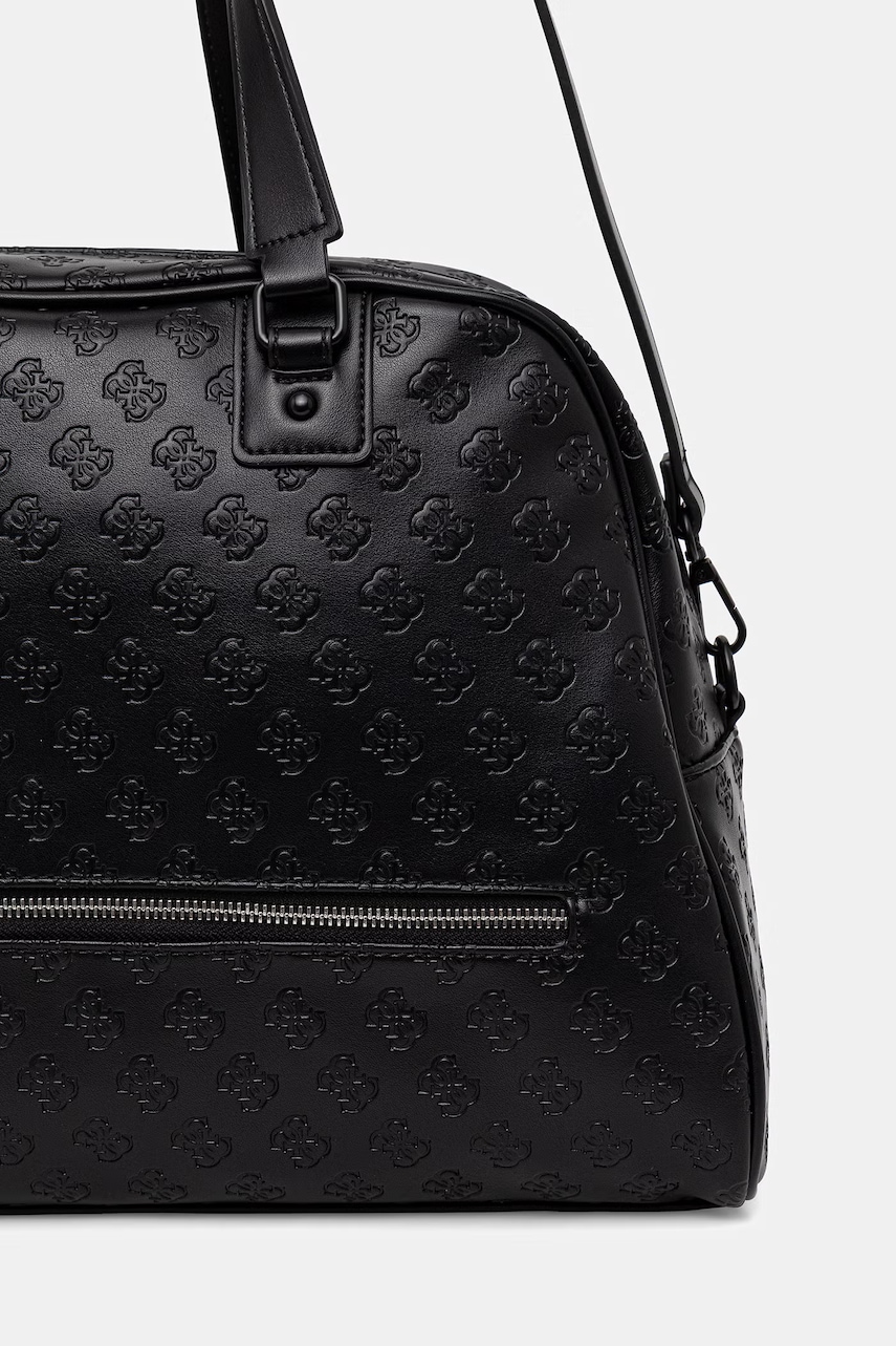 Taška Guess ERA