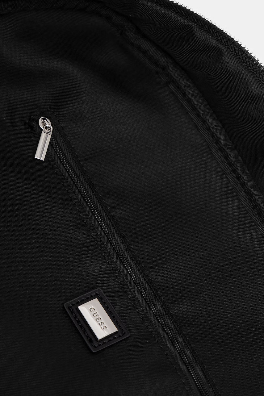 Taška Guess ERA