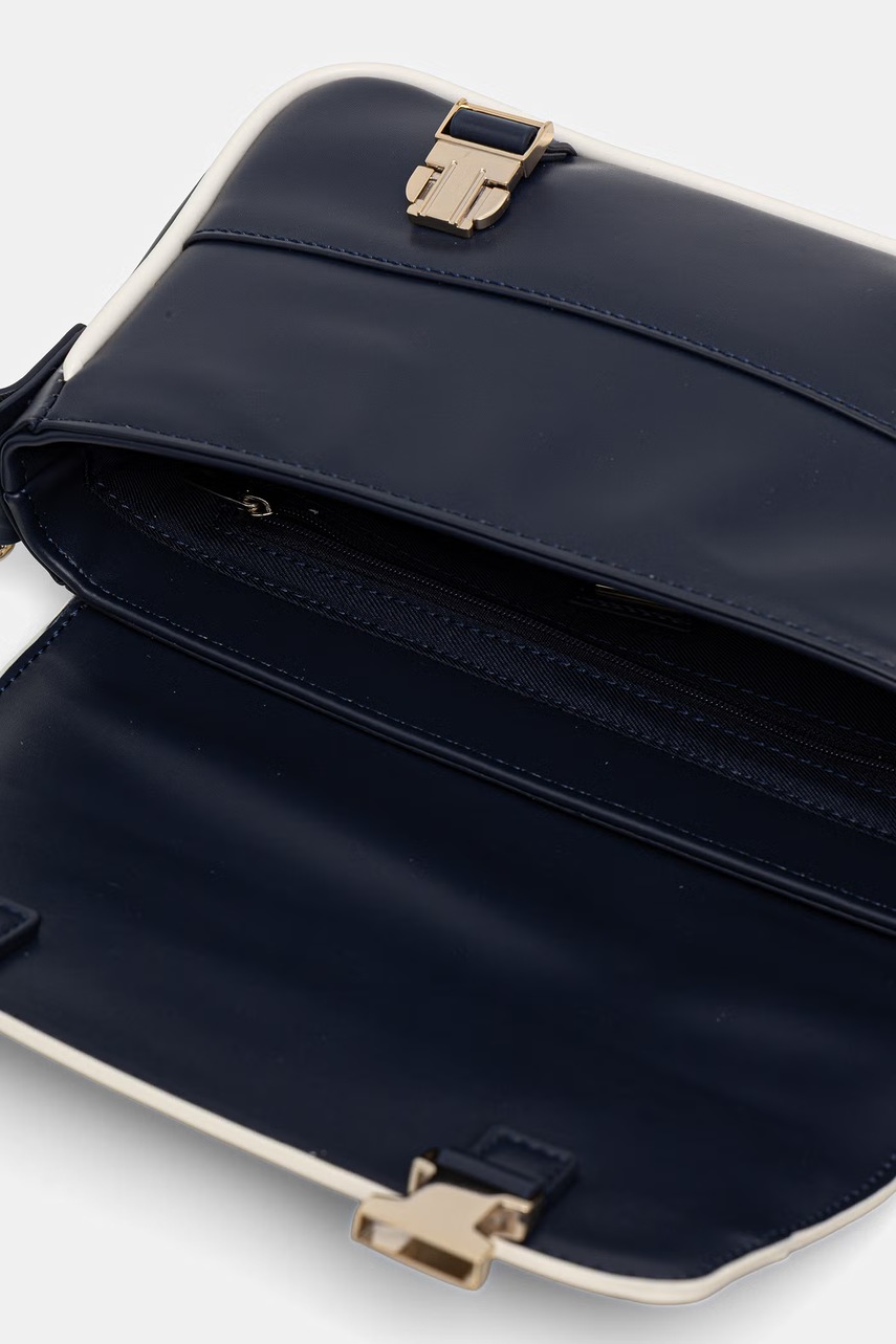 Kabelka Guess CLIO (obrázek 5)