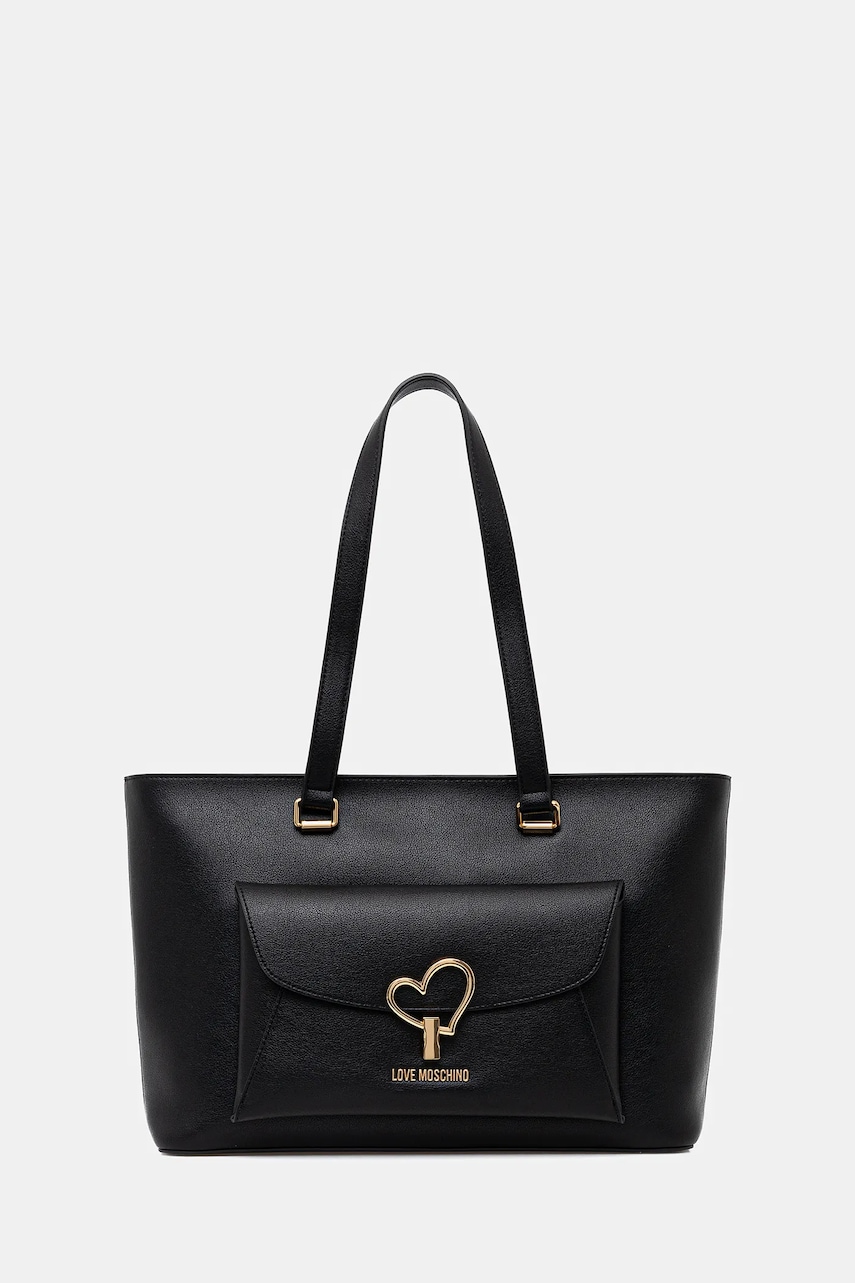 Love Moschino poșetă