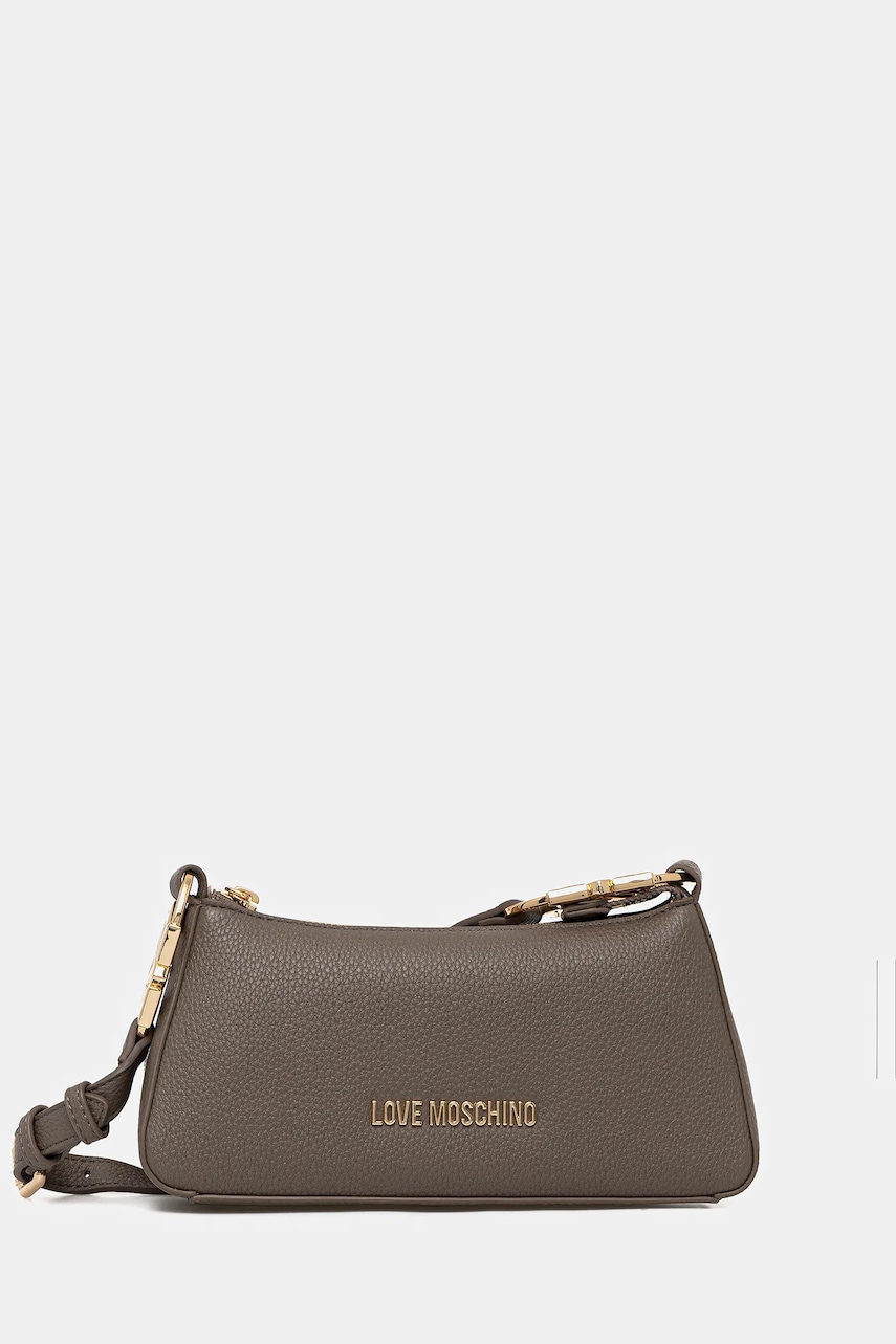 Τσάντα Love Moschino