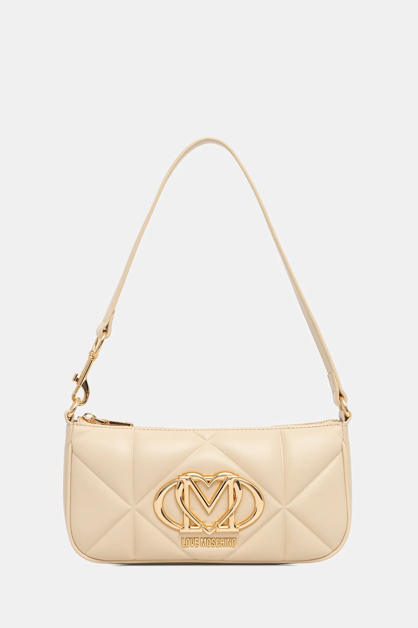 Τσάντα Love Moschino