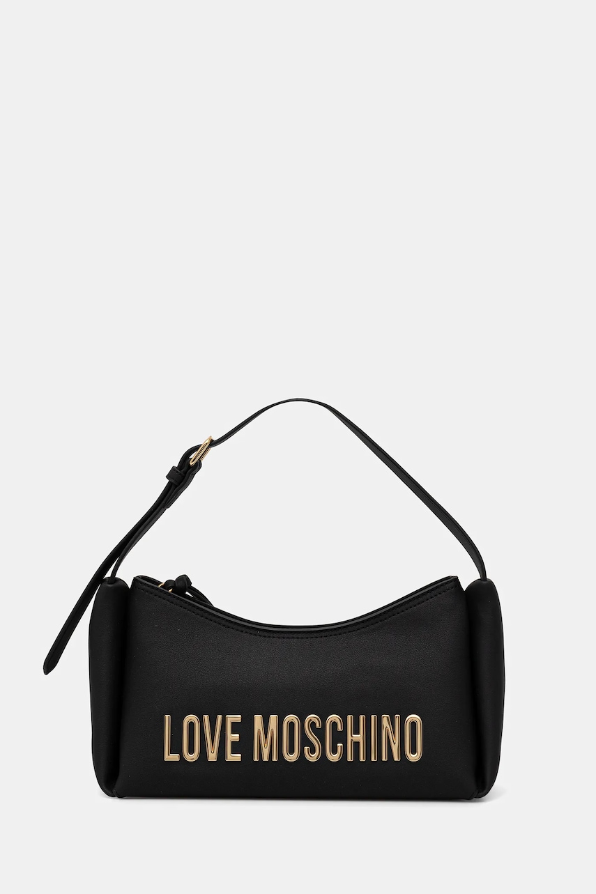 Τσάντα Love Moschino