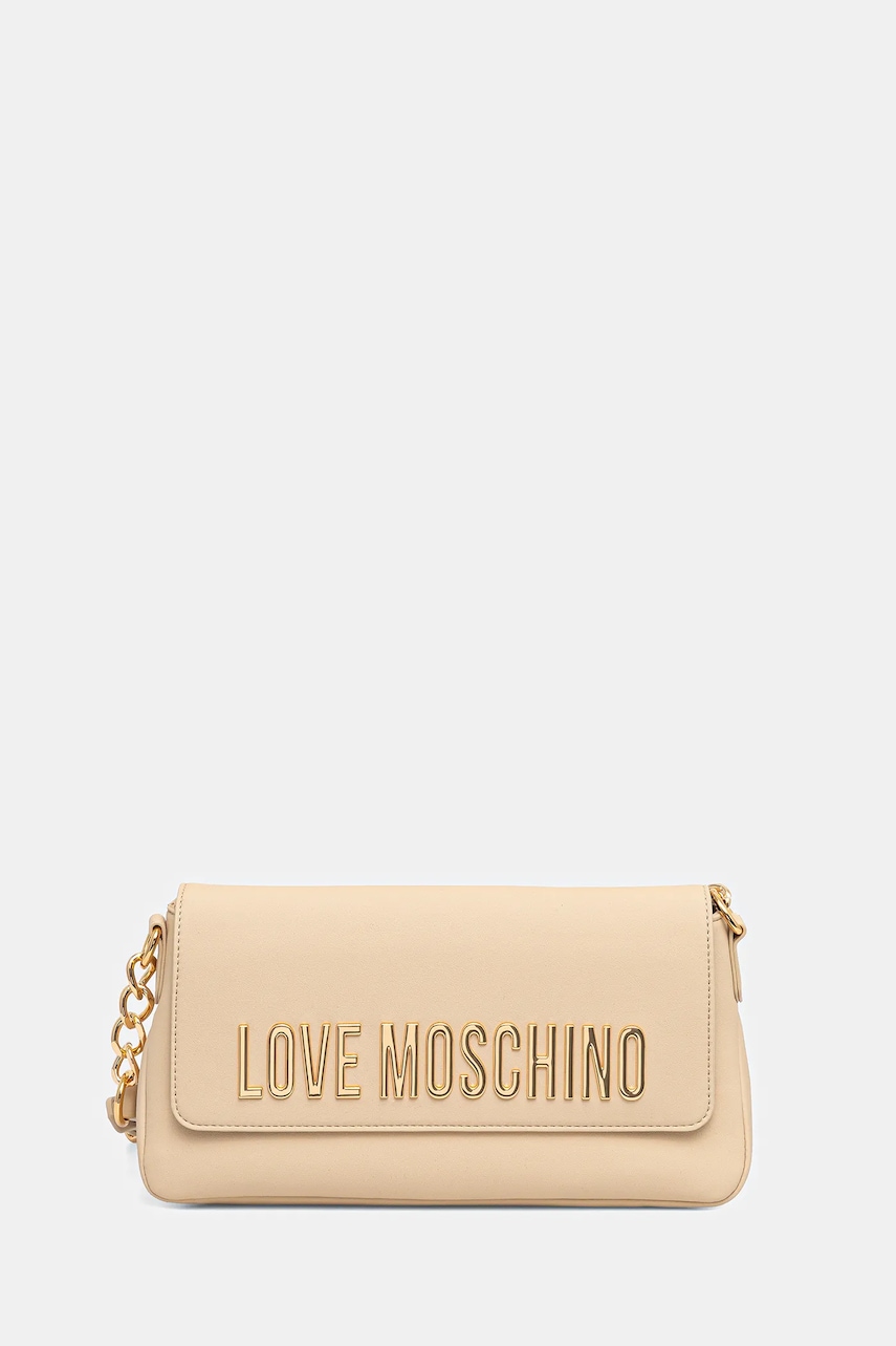 Τσάντα Love Moschino