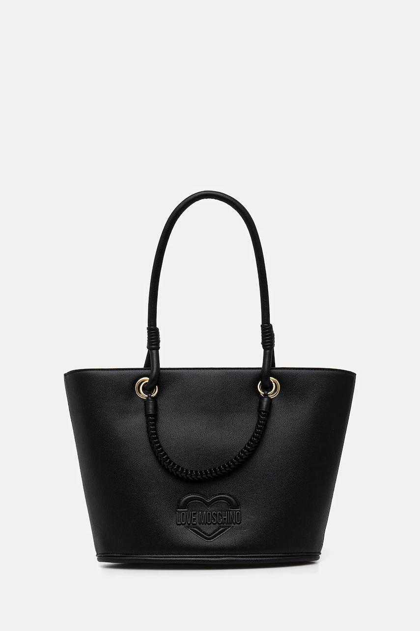 Τσάντα Love Moschino