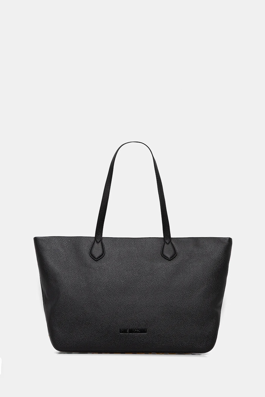 Love Moschino poÈ™etÄƒ