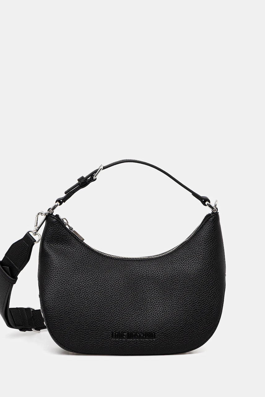 Τσάντα Love Moschino