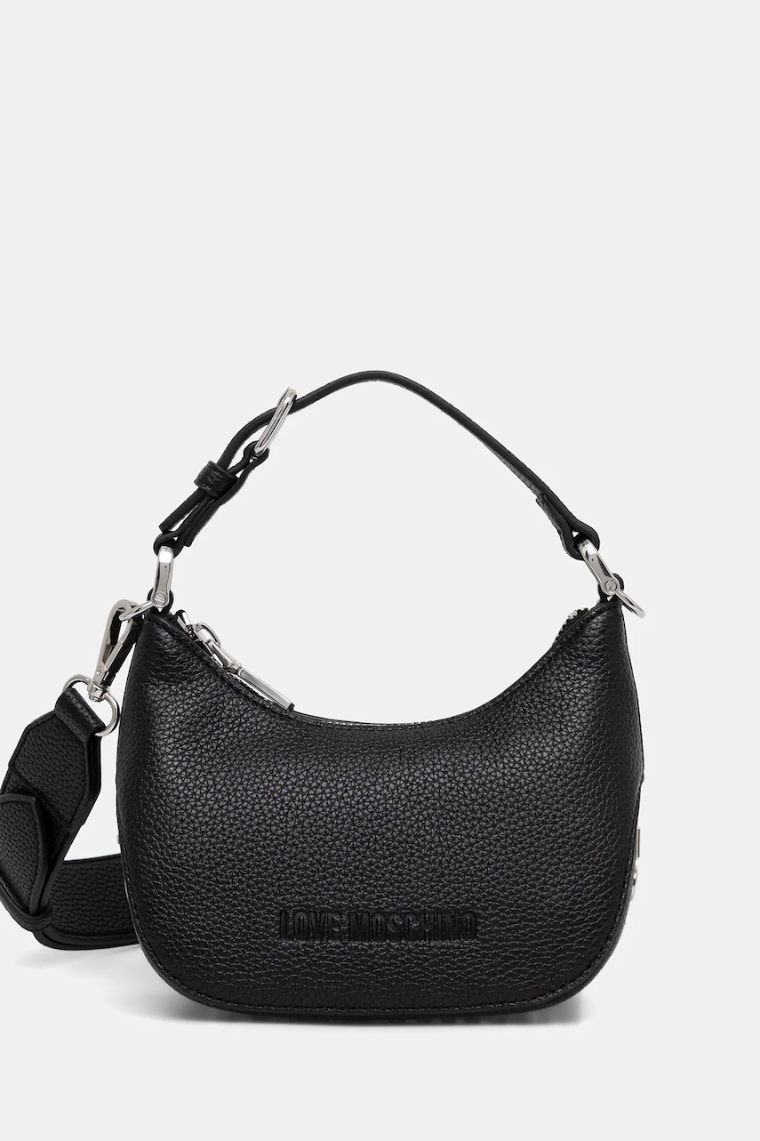 Τσάντα Love Moschino