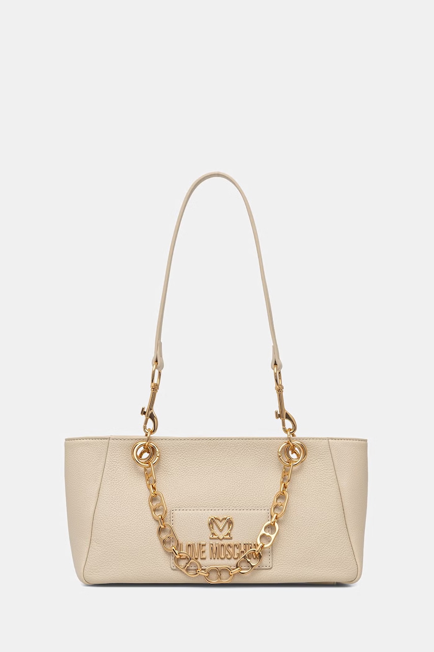 Love Moschino poșetă