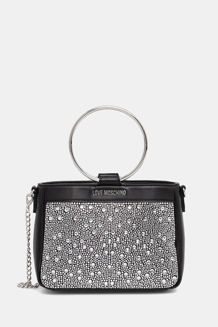 Love Moschino poșetă