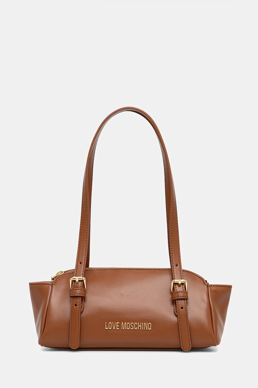 Τσάντα Love Moschino