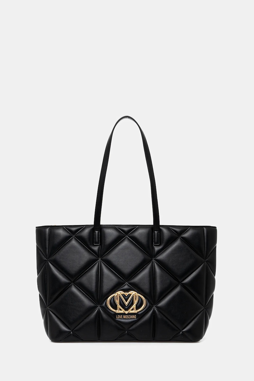 Love Moschino poÈ™etÄƒ