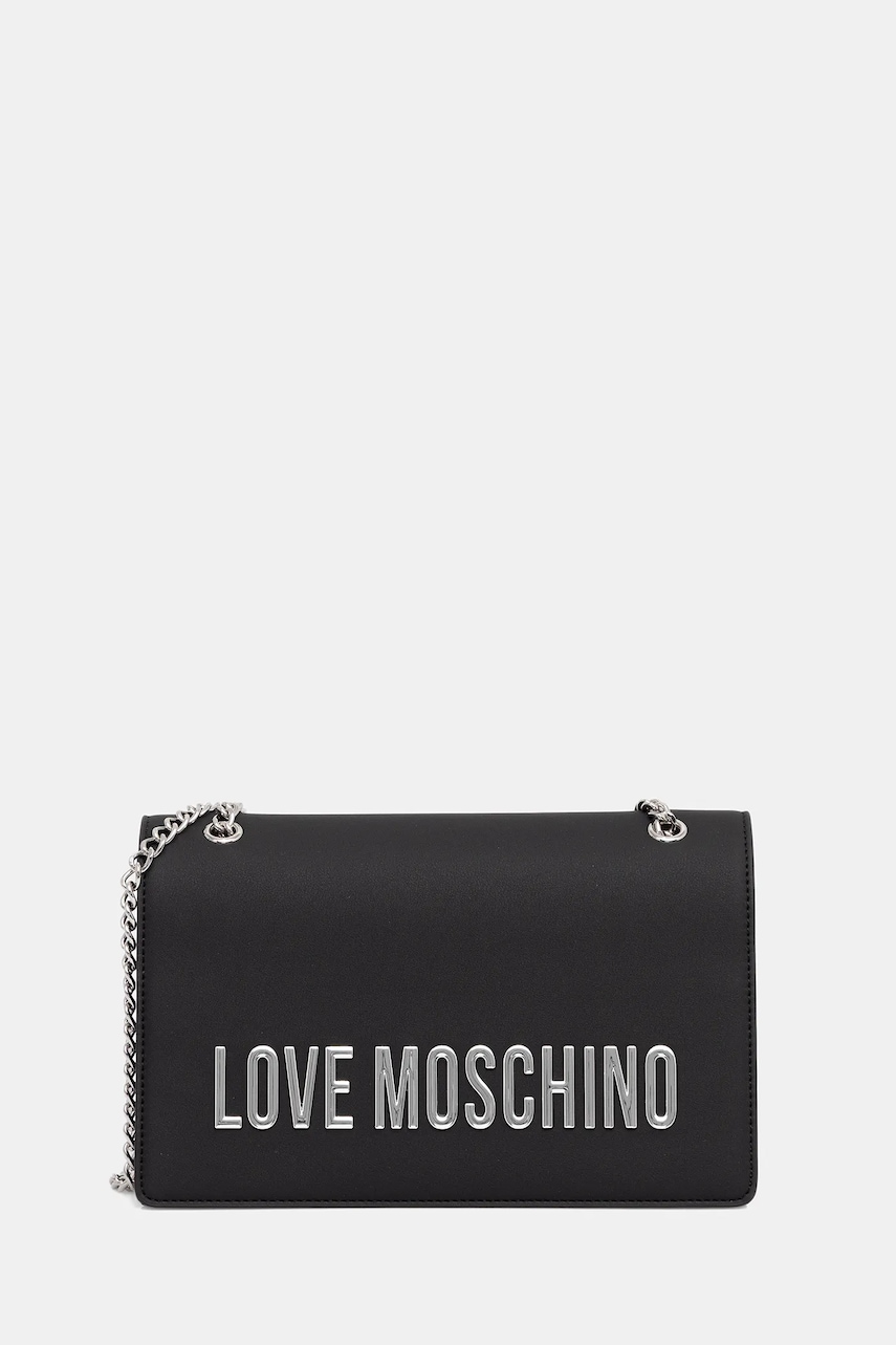 Love Moschino poșetă