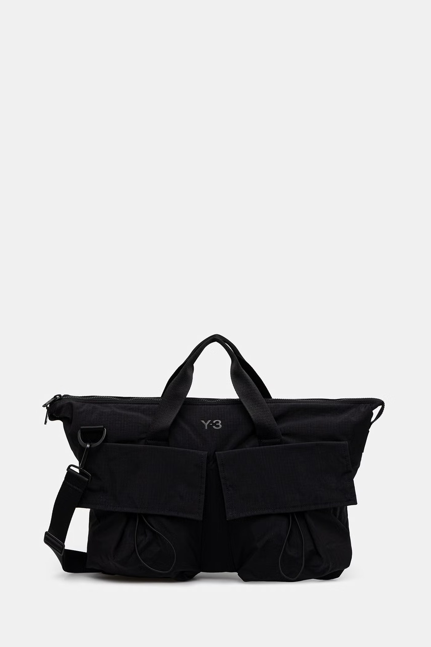 Y-3 UTL MESSNGER listonoszka damska