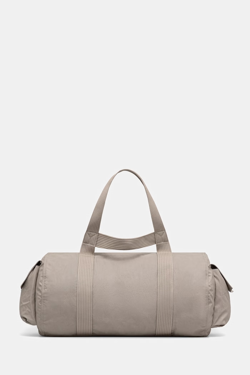 Y-3 torba DUFFLE BAG