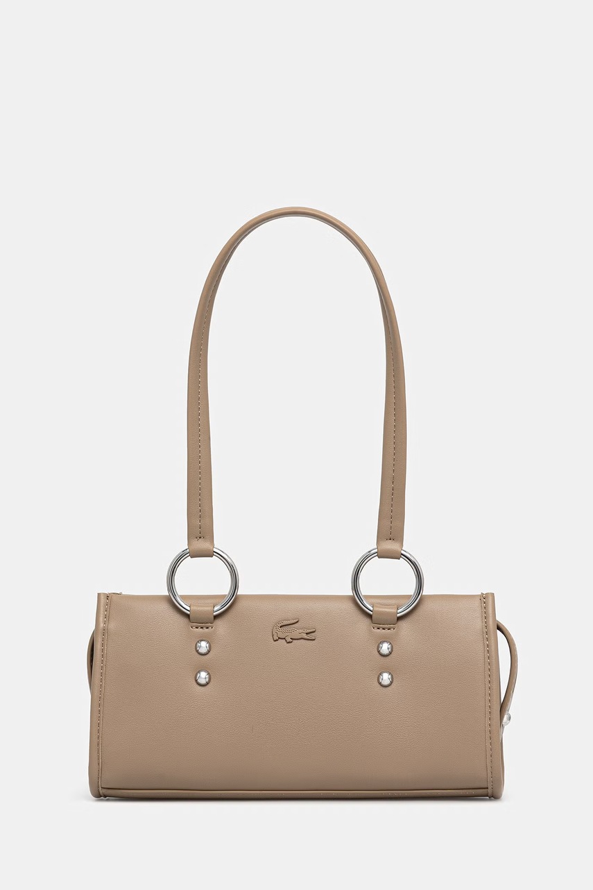 Lacoste torebka