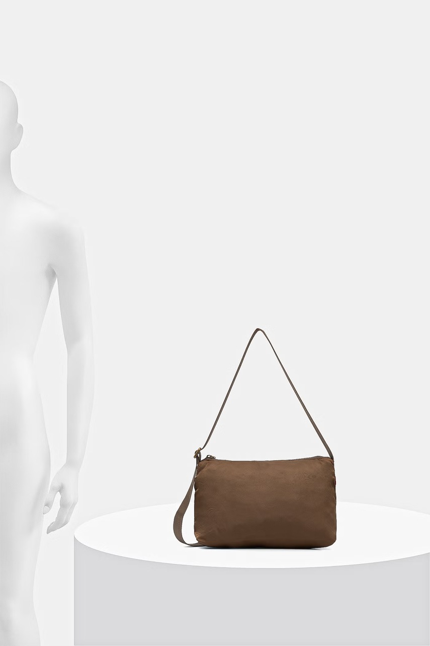 Kabelka Levi's ALI SMALL OV (obrázek 6)